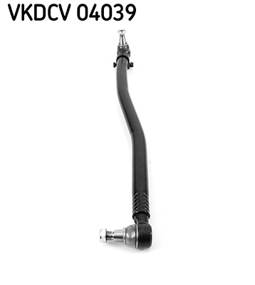 SKF VKDCV 04039 Lenkstange